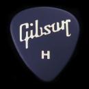 Gibson Standard Style Picks (Heavy) Online