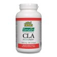 Natural Factors Tonalin CLA 180s Sale