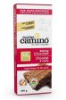 Camino Baking Chocolate Semi Sweet 200g Online Hot Sale