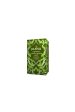 Pukka Supreme Matcha Green 20ct Online Hot Sale