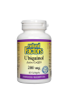 Natural Factors Ubiquinol Active CoQ10 200mg 60s Supply