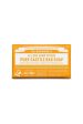 Dr Bronner s Bar Soap Citrus 140g Online