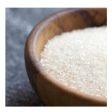 Wholesome Sweeteners Organic Golden Sugar 907g on Sale