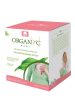 Organyc Organic Nursing Pads 24ct Online Sale