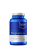 SiSU Magnesium 250 mg 200s Hot on Sale