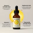 Mad Hippie Vitamin C Serum 30ml Online now