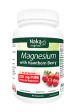 Naka Magnesium with Hawthorn Berry 90s Hot on Sale