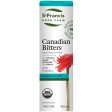 St. Francis Canadian Bitters 100ml Hot on Sale