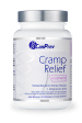 CanPrev Cramp Relief 120s on Sale