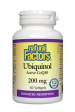 Natural Factors Ubiquinol Active CoQ10 200mg 30s For Cheap