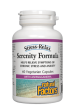 Natural Factors Serenity Formula 60s Cheap