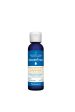 Trace Minerals Research Concentrace 60ml Discount