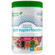 Genuine Health Fermented Organic Gut Superfoods - Summer Berry 273g on Sale