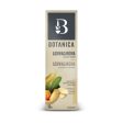 Botanica Ashwagandha 50ml Hot on Sale