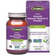 Flora Acerola Powder 50g Supply