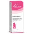 Pascoe Pascofemin Drops 50ml For Cheap