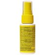 Beekeeper s Naturals Propolis Throat Spray For Kids 30ml Online Hot Sale