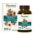 Himalaya Triphala 60s For Cheap