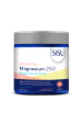 SiSU Magnesium 250 mg Relaxation Blend 133g Online now