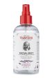 Thayers Witch Hazel Toner Lavender 237ml Online Sale