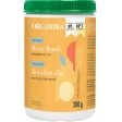 Organika Chicken Bone Broth Protein Powder - Original 300g Online