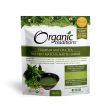 Organic Traditions Organic Premium Matcha Tea 100g Online Sale