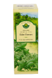 Herbaria ElderFlowerTea 25s For Discount