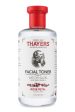 Thayers Witch Hazel Toner Rose Petal 12oz Discount