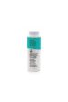 Acure Dry Shampoo - Brunette to Dark Hair 48g Online