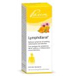 Pascoe Lymphdiaral Drops 50ml For Sale