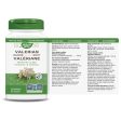 Nature s Way Valerian Root 180s Sale