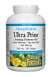 Natural Factors Ultra Prim 180s Sale