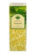 Herbaria Fennel Tea 25s Online