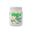 Vega One® All-in-One Shake French Vanilla 414g Online