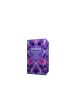 Pukka Elderberry & Echinacea 20ct Cheap