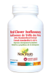 New Roots Red Clover Isoflavones 60s Online now