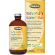 Flora Kid s Multi Essentials+ 226ml on Sale