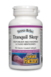 Natural Factors Stress-Relax Tranquil Sleep 90s Online