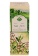 Herbaria Sage Leaf Tea 25ct For Cheap