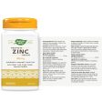 Nature s Way Zinc Chelate 100s on Sale