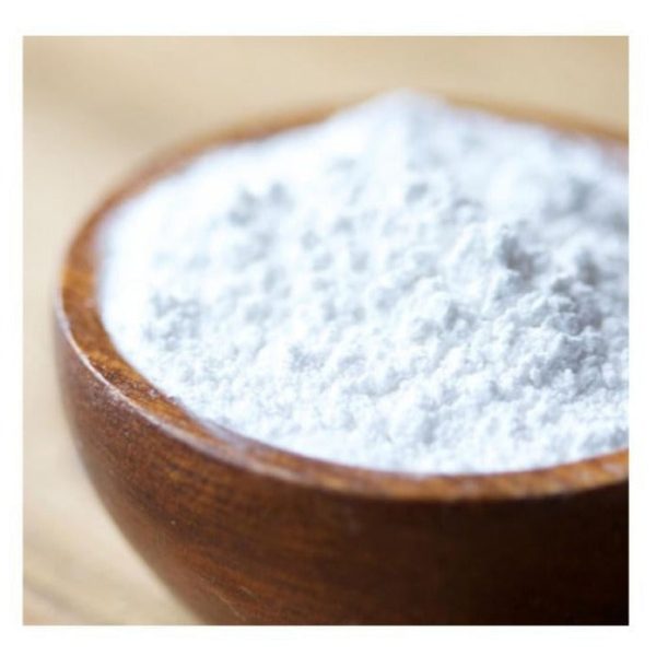 Wholesome Sweeteners Organic Icing Sugar 454g Discount