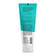 Acure Simply Smoothing Conditioner 236ml on Sale