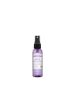 Dr Bronner s Lavender Hand Sanitizer 59ml Cheap