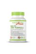 Healthology Pain-FX Joint Formula 60s Online Hot Sale