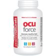 Prairie Naturals Ocu-Force 120s Sale