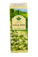 Herbaria Lemon Balm Tea 25s on Sale