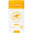 Green Beaver Natural Deodorant - Citrus 50g Online Hot Sale