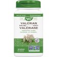 Nature s Way Valerian Root 180s Sale