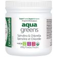 Prairie Naturals Aqua Greens 200g Online Sale