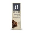 Botanica Black Walnut Liquid Herb 50ml on Sale